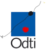 ODTI Observatoire