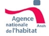 agence-national-1