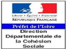 prefet-1