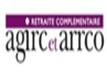 agirc-1