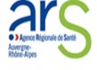 ars-1