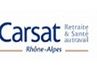 cartsa-1