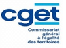 cget-1