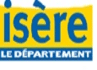 department