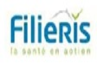 filir-1