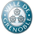 mairie-2