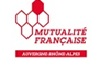 mutua-1