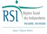 rsi-1